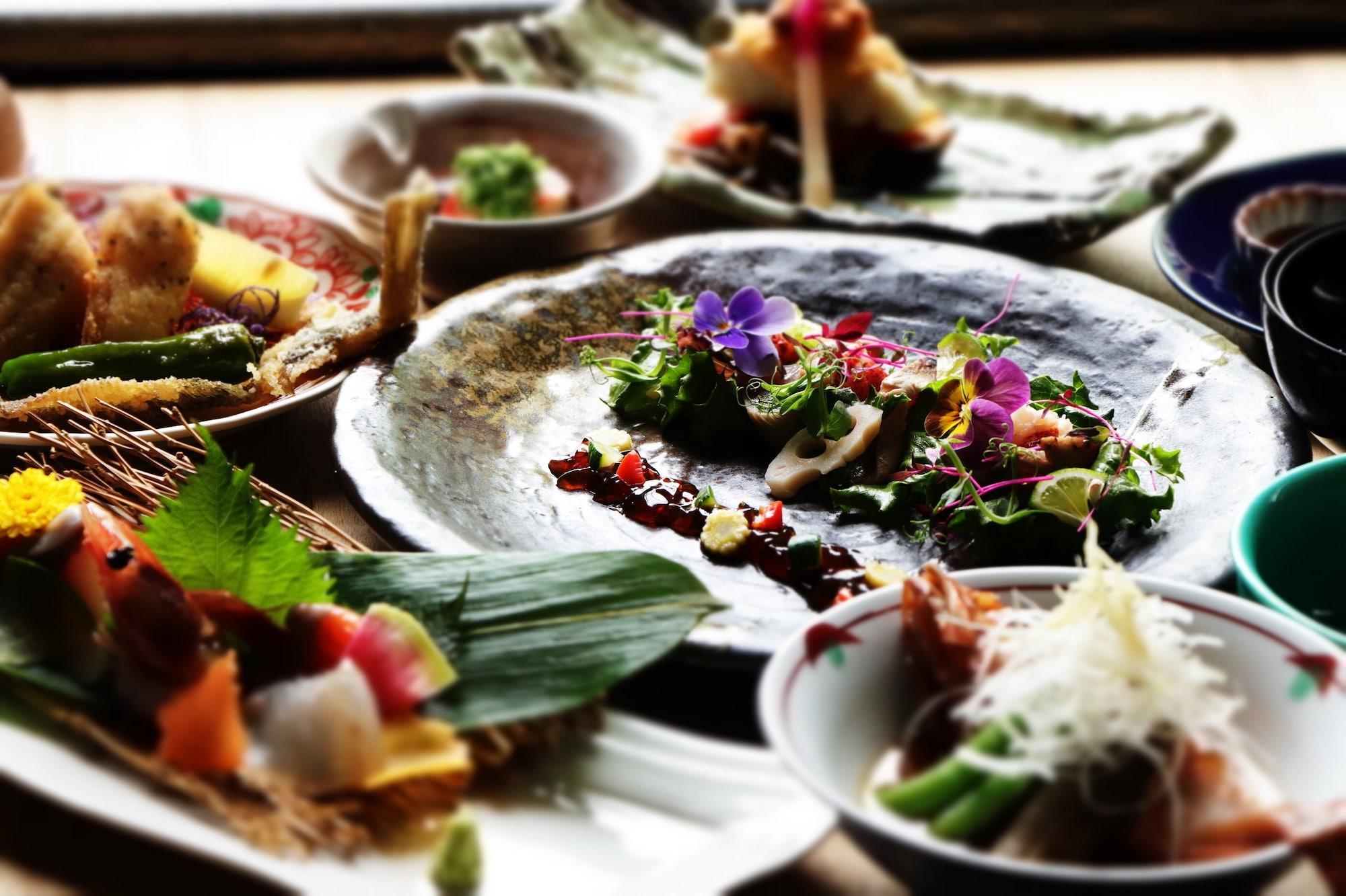 Sahoro Resort Hotel Shintoku Luaran gambar