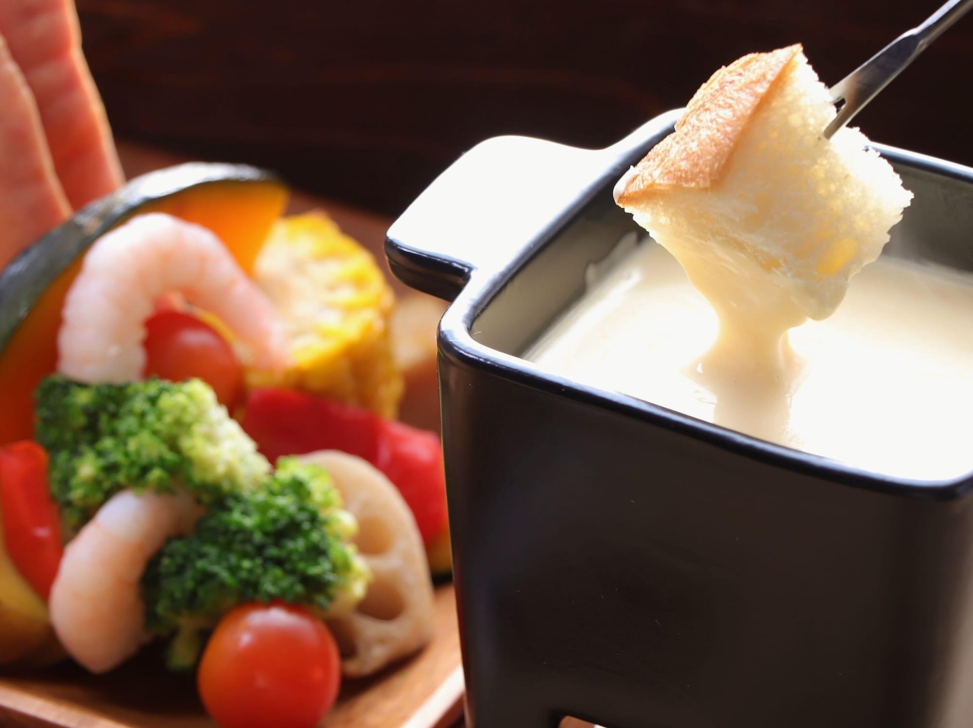 Sahoro Resort Hotel Shintoku Luaran gambar