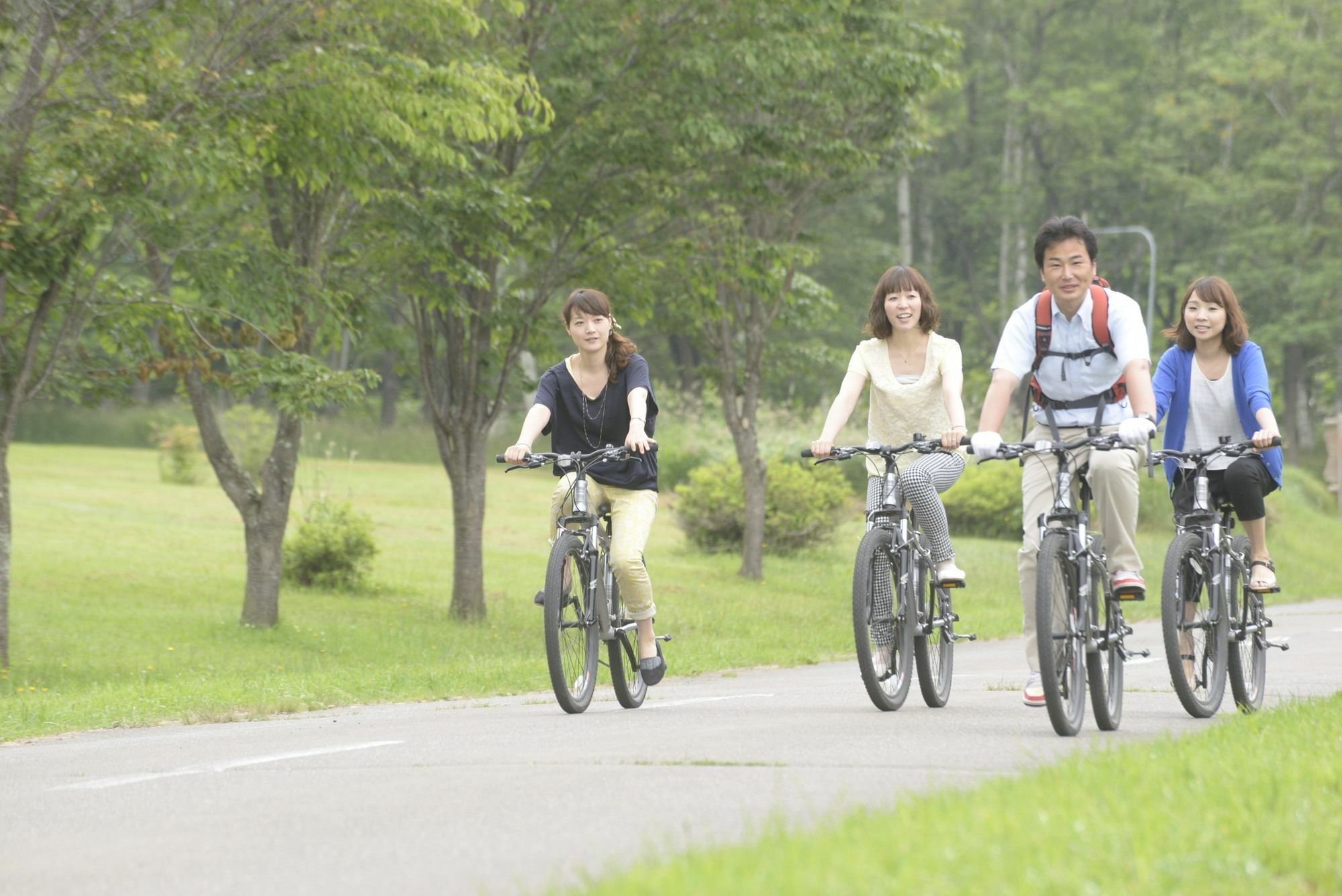 Sahoro Resort Hotel Shintoku Luaran gambar