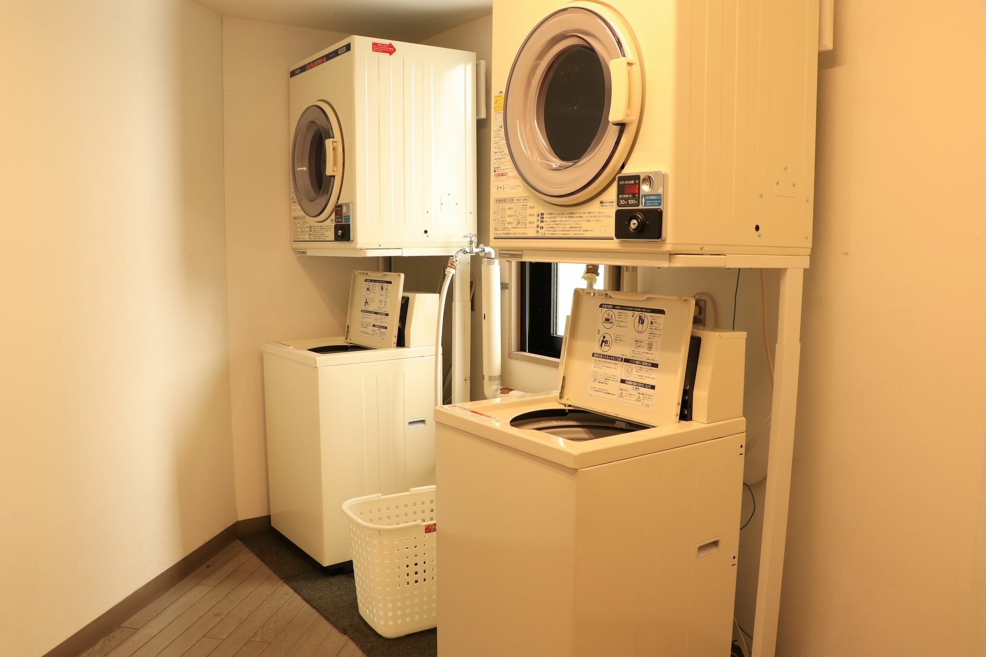 Sahoro Resort Hotel Shintoku Luaran gambar